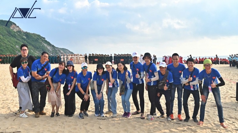 kịch bản cho sự kiện thể thao