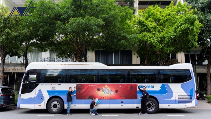 Tổ chức hội thao công ty