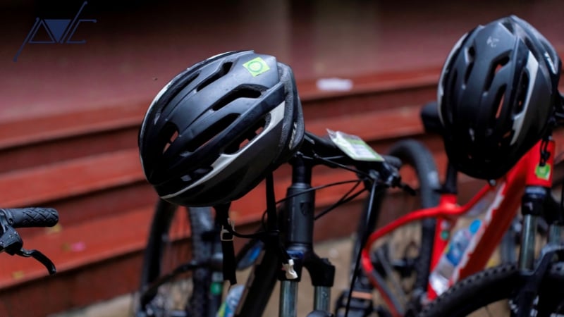 Tổ chức ngày hội thể thao học sinh