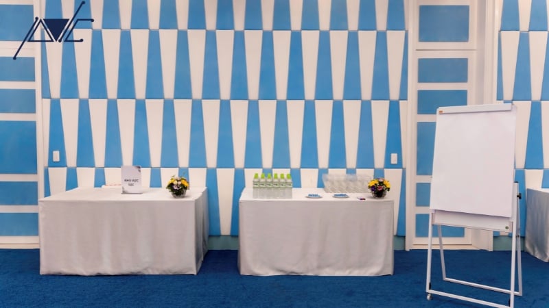 Tổ chức ngày hội thể thao học sinh