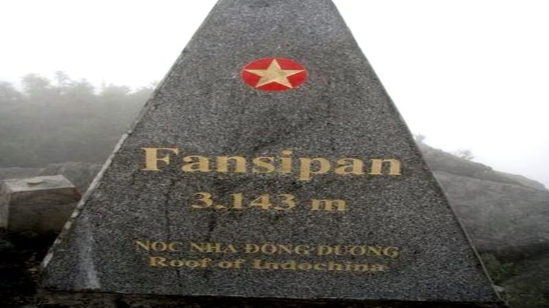 tổ chức trekking