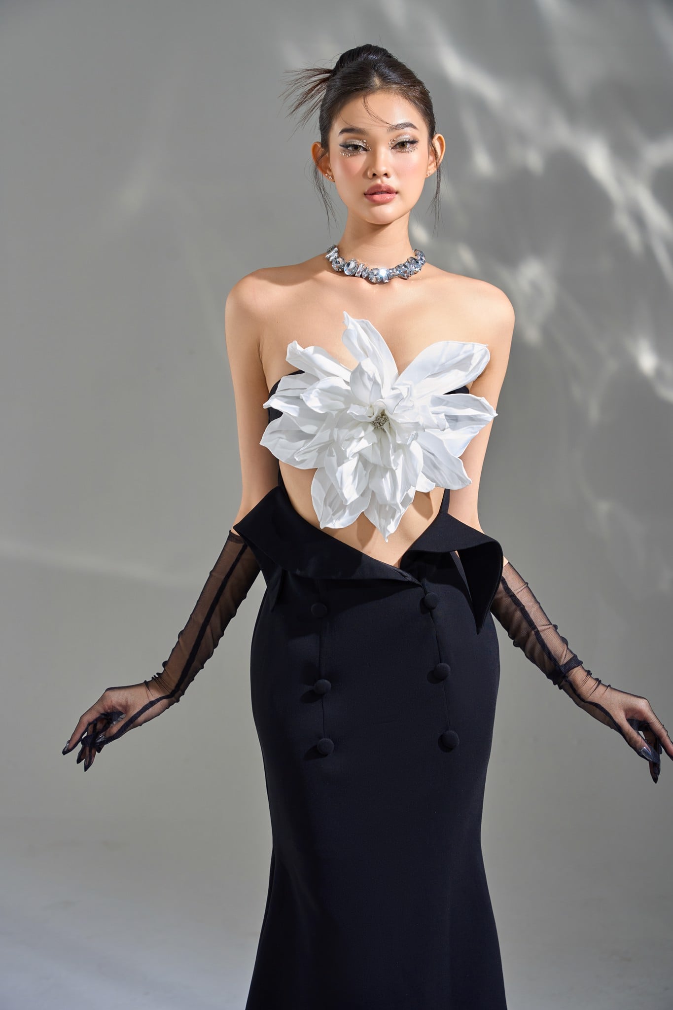 RITARA LIMITED EDITION