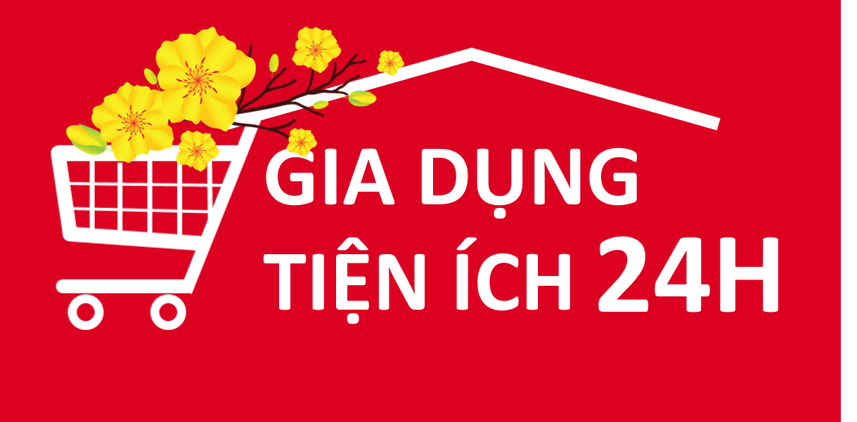 logo giadungtienich24h