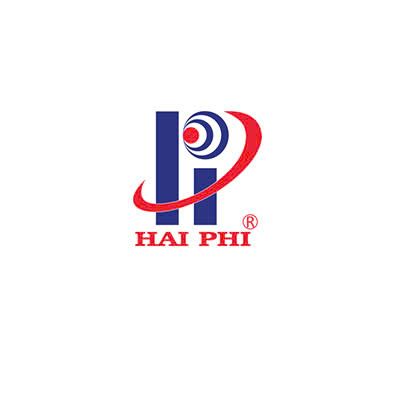 Công ty TNHH Hải Phi - Tầm nhìn và sứ mệnh