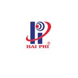 Công ty TNHH Hải phi - Đơn vị chuyên thi công, cung cấp và lắp đặt Camera, đầu thu K+,...