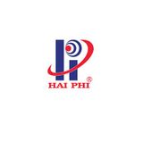 Công ty TNHH Hải Phi - Chính sách quy định chung