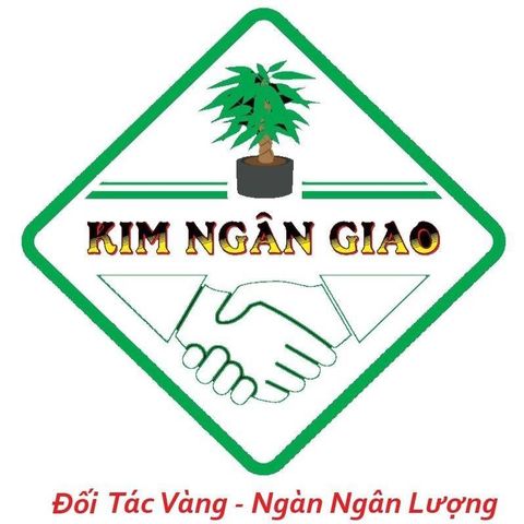 Kim Ngân Giao xin thông báo giá bán các sản phẩm kể từ ngày 01/07/2022
