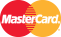 Thanh toán qua MasterCard
