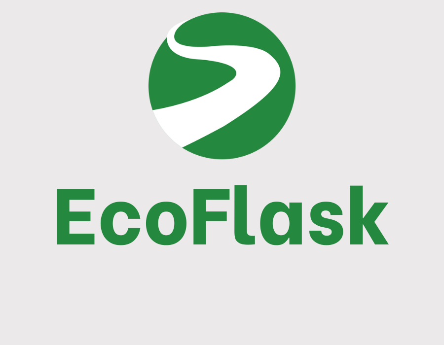 EcoFlask Vietnam - Địa chỉ bán bình nước giữ nhiệt uy tín nhất hiện nay
