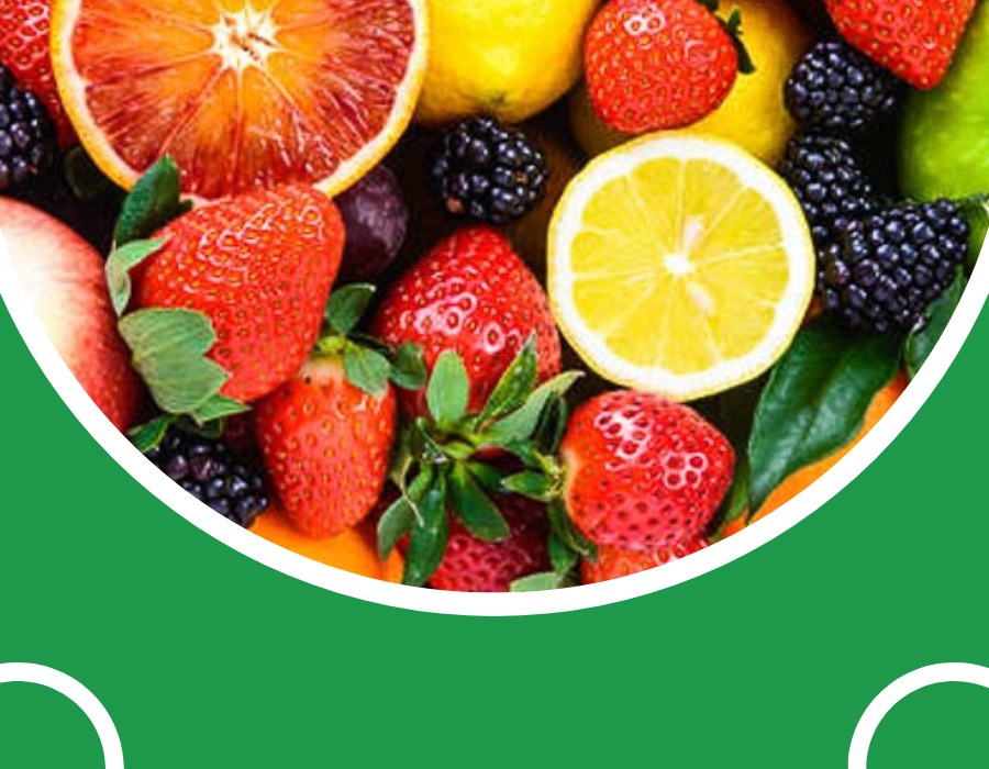 CÁC LOẠI NƯỚC ÉP GIÚP ĐẸP DA, THẢI ĐỘC TẠI NHÀ