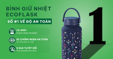LƯU Ý BỔ SUNG NƯỚC CHO CẢ GIA ĐÌNH VÀO NHỮNG NGÀY NÓNG BỨC