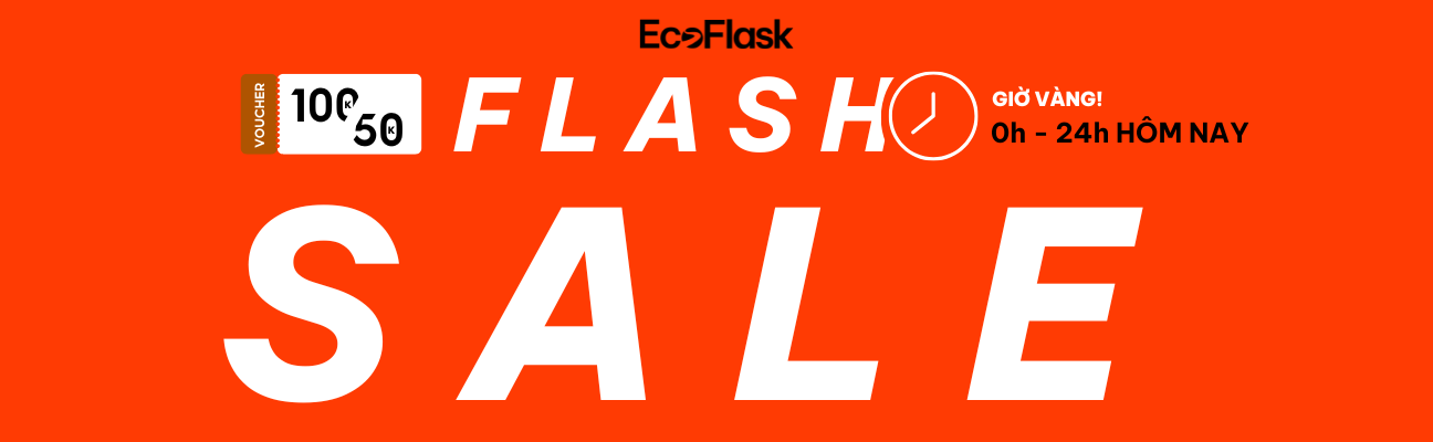 Flash Sale