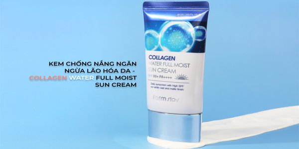 Farmstay đặc trị của đặc trị là bảo vệ