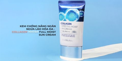 Farmstay đặc trị của đặc trị là bảo vệ