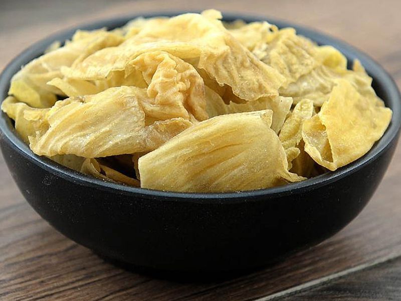 Kê nội kim: Đặc điểm, bào chế, công dụng và cách sử dụng