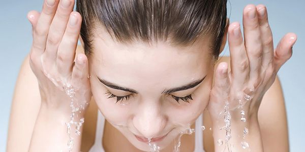 Quy trình chăm sóc da và quy tắc sử dụng các sản phẩm skincare của Farmstay