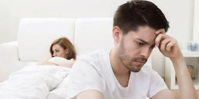 9 bệnh lây truyền qua đường tình dục thường gặp ở nam giới