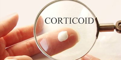 Tác hại khi sử dụng corticoid kéo dài