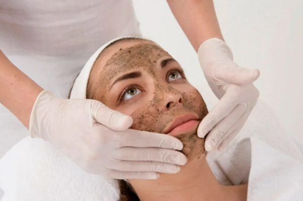 Vi kim tảo biển là gì?