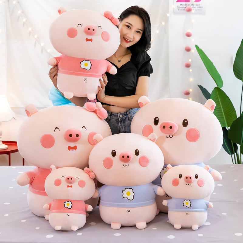Giá Cả Tốt Nhất