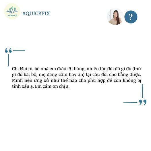 HÀNH TRÌNH LỚN KHÔN CÙNG CON