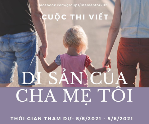 GIAO THẬT NHIỀU QUYỀN LỰC