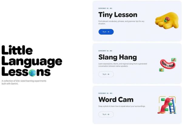LUYỆN TẬP TIẾNG ANH (NGOẠI NGỮ) HAY PHẾT TỪ GOOGLE