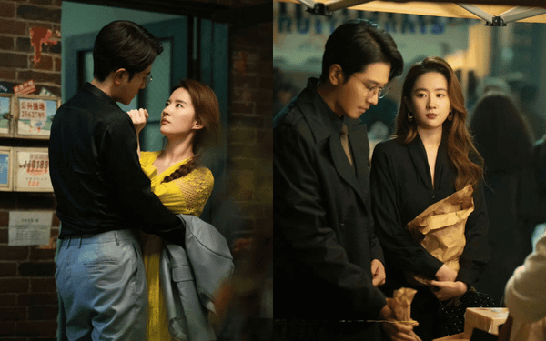 Đu Trend Hoa Hồng: Anh Đống - Từ đứa trẻ tổn thương đến EQ âm vô cực