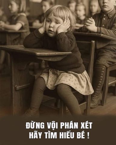 Gillian Lynne – Cô bé không thể ngồi yên