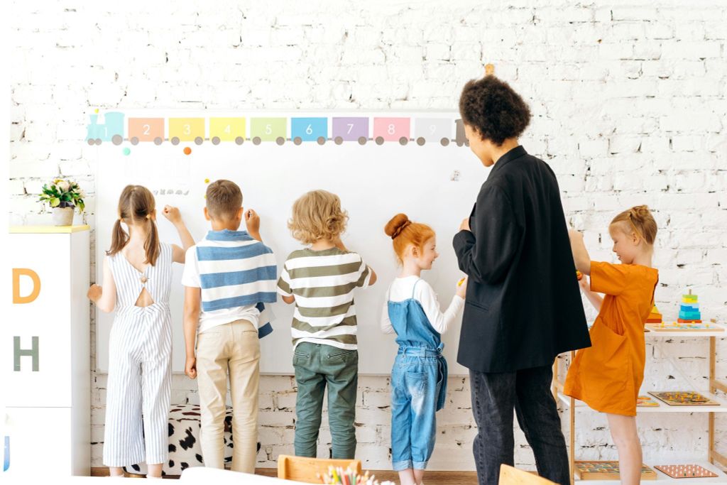 Bóc phốt thầy DAVE (À nhầm, bóc tốt)