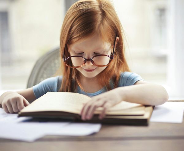 Làm thế nào để không phải sửa con nữa?