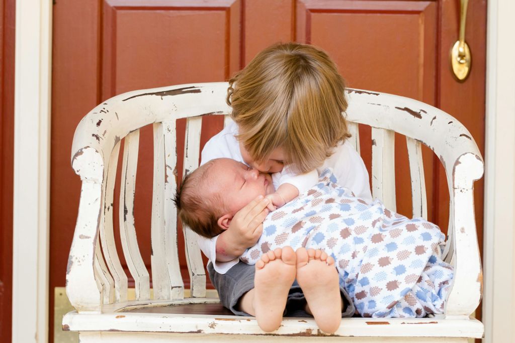 HÀNH TRÌNH NGƯỜI LÀM TƯ VẤN GIÁO DỤC TRẺ CON (2)