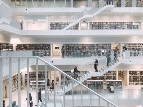 CHỌN TRƯỜNG THẾ NÀO KHI NỘP HỒ SƠ ĐẠI HỌC CHÂU ÂU (1)