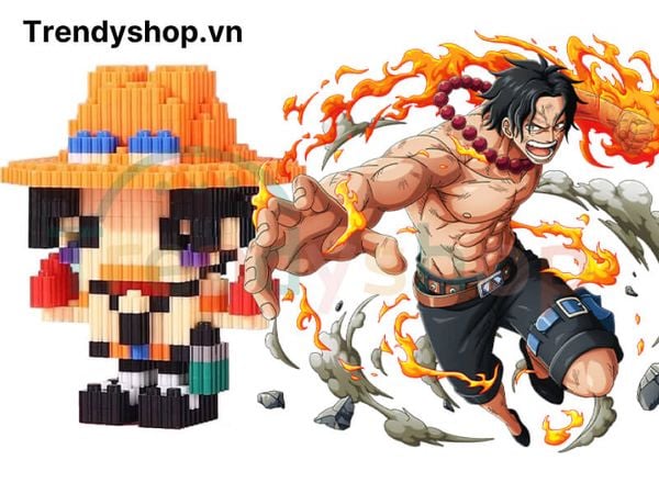 [Kèm ảnh] - Full 555win55 Ace tải app 555win
