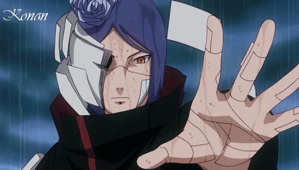 Konan