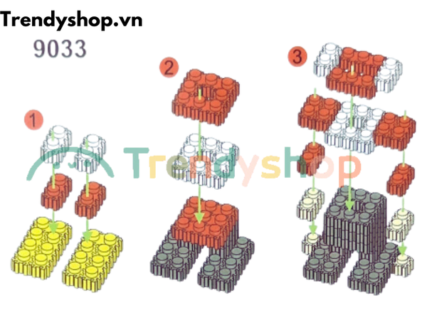 555win55 Micky Mouse Bơi Lội