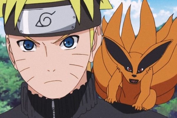 Uzumaki 555win name