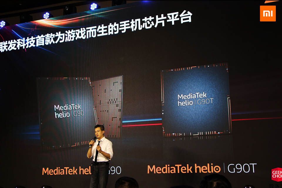 MediaTek Helio G90T trên Redmi Note 8 Pro liệu có thật sự tốt?