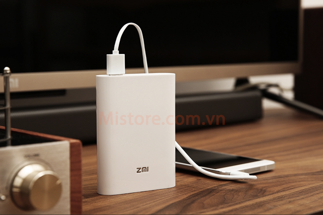 Hướng dẫn cài đặt và sử dụng ZMI 855