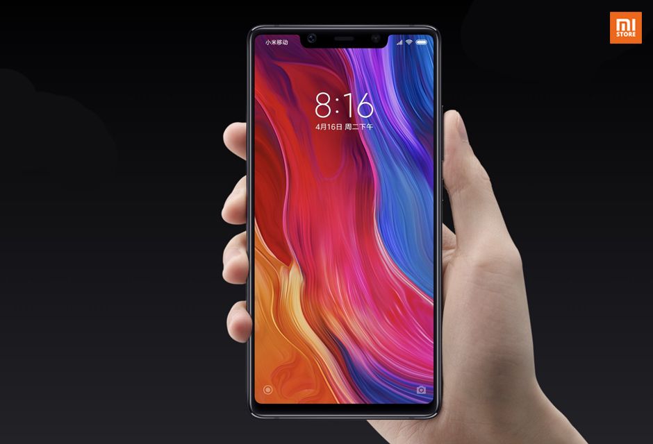 Xiaomi bán đã bán được 10.000.000 thiết bị di động trong tháng 09