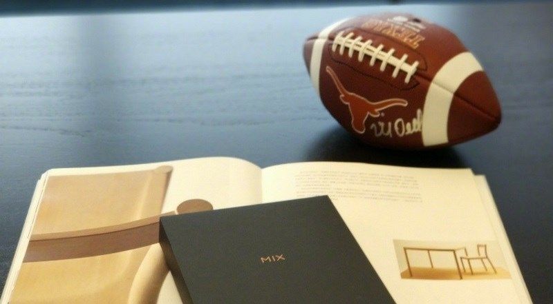 Xiaomi Mi Mix 2 : Đã Lộ Hàng Hộp Đựng Sang Trọng