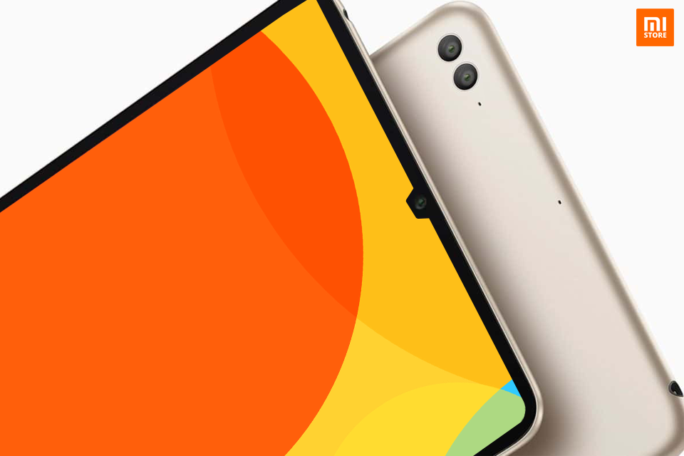 Xiaomi MiPad 4 sắp ra mắt, bạn mong chờ điều gì?