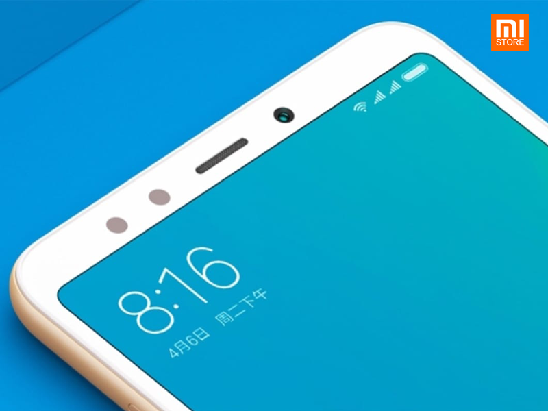 Xiaomi đốn tim Mi Fan bằng siêu phẩm R1