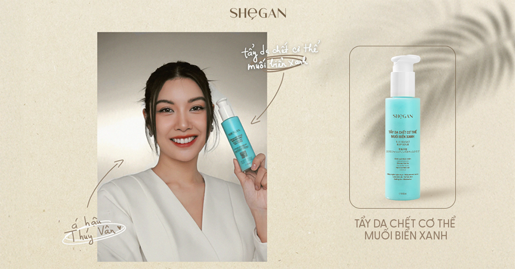 THANH TẨY CƠ THỂ - ĐÓN NĂM MỚI SANG