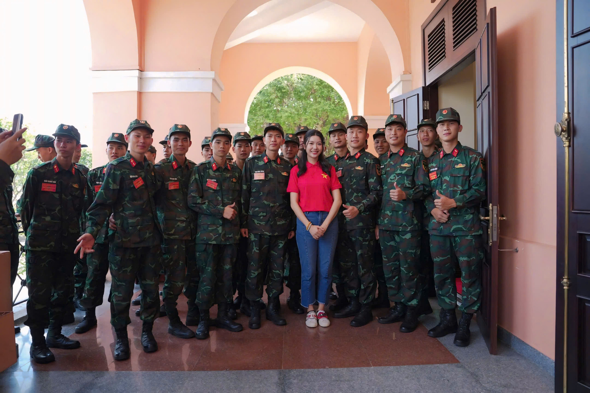 Ý Nghĩa Lịch Sử và Tinh Thần Yêu Nước
