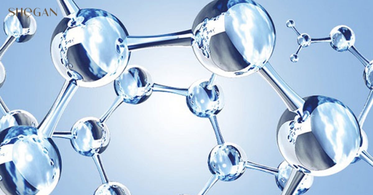 Peptide là gì