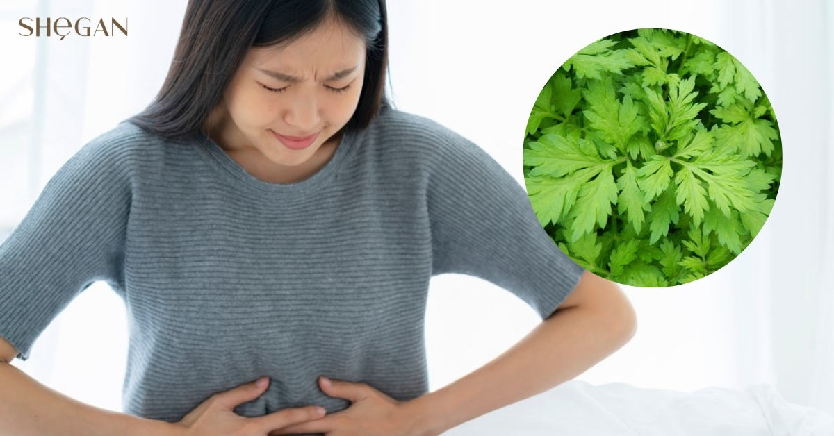 Điều hòa kinh nguyệt