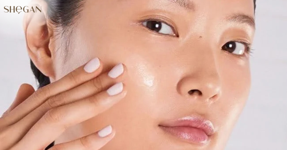 Điều tiết lượng dầu thừa