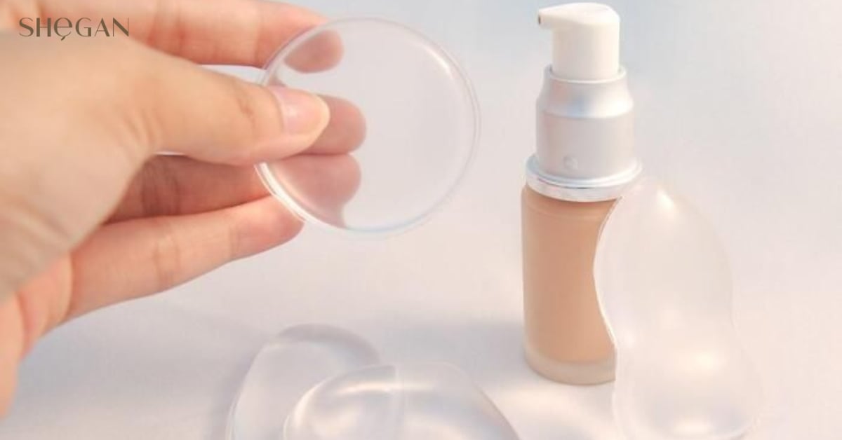 Liều dùng và cách dùng Disodium EDTA