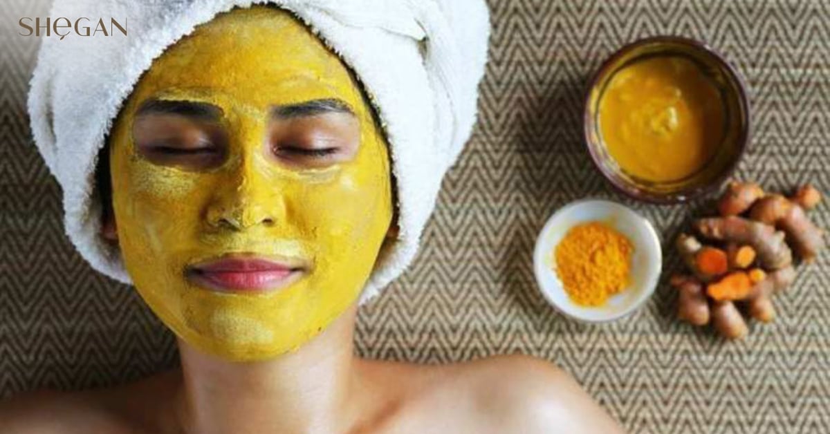 Cách trị mụn cho mẹ bầu an toàn, hiệu quả